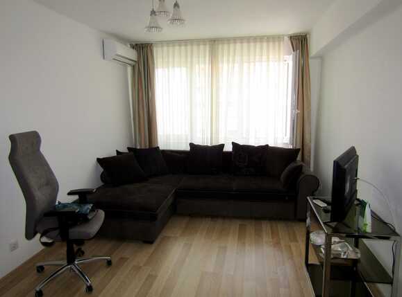 Apartament de vânzare 2 camere Central - 33603AV | BLITZ Cluj-Napoca | Poza2