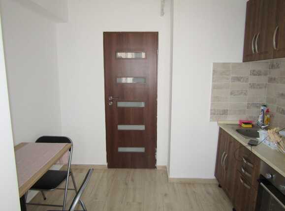 Apartament de vânzare 2 camere Central - 33603AV | BLITZ Cluj-Napoca | Poza7