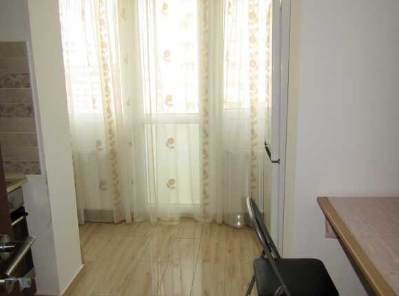 Apartament de vânzare 2 camere Central - 33603AV | BLITZ Cluj-Napoca | Poza5