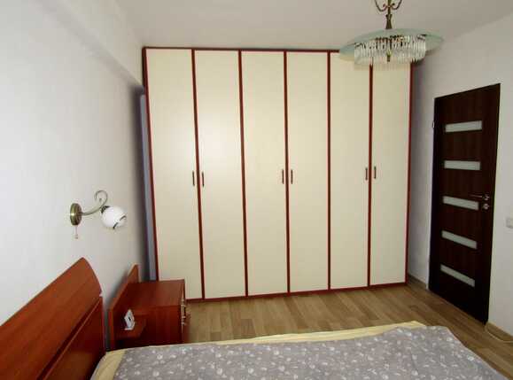 Apartament de vânzare 2 camere Central - 33603AV | BLITZ Cluj-Napoca | Poza4