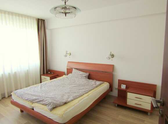 Apartament de vânzare 2 camere Central - 33603AV | BLITZ Cluj-Napoca | Poza3