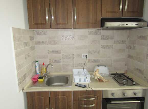 Apartament de vânzare 2 camere Central - 33603AV | BLITZ Cluj-Napoca | Poza6