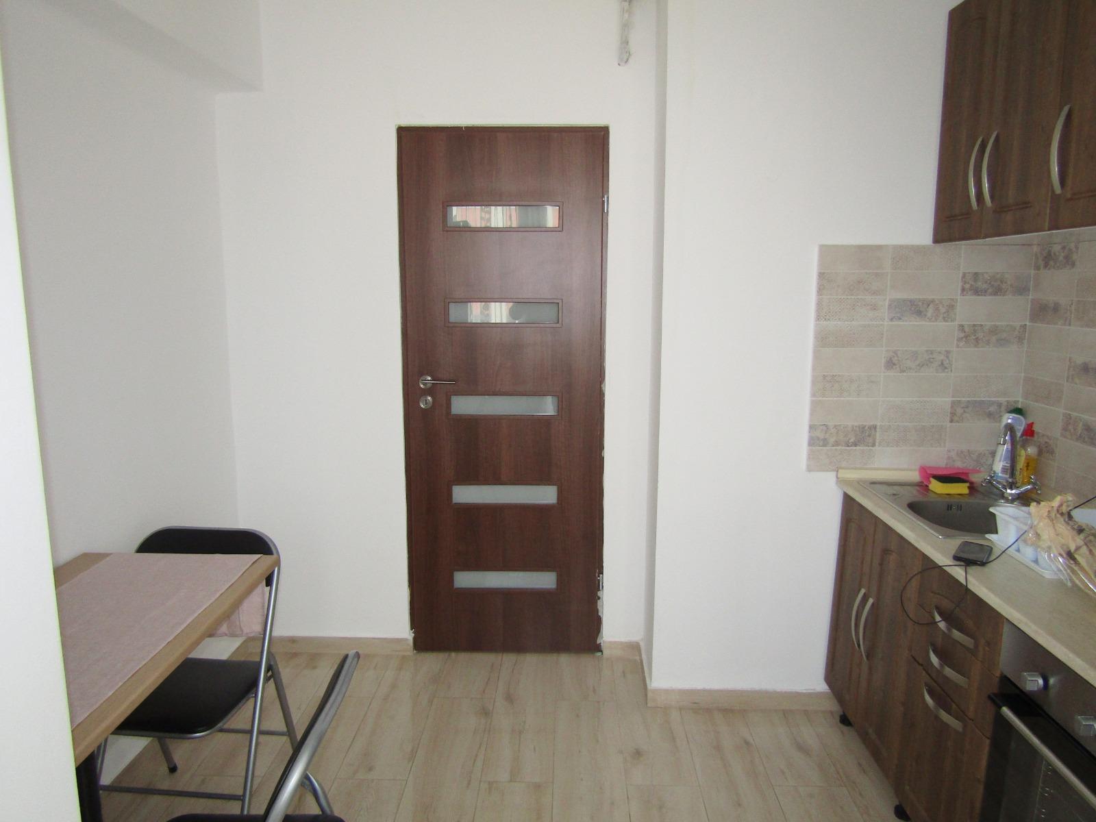 Apartament de vânzare 2 camere Central - 33603AV | BLITZ Cluj-Napoca | Poza7