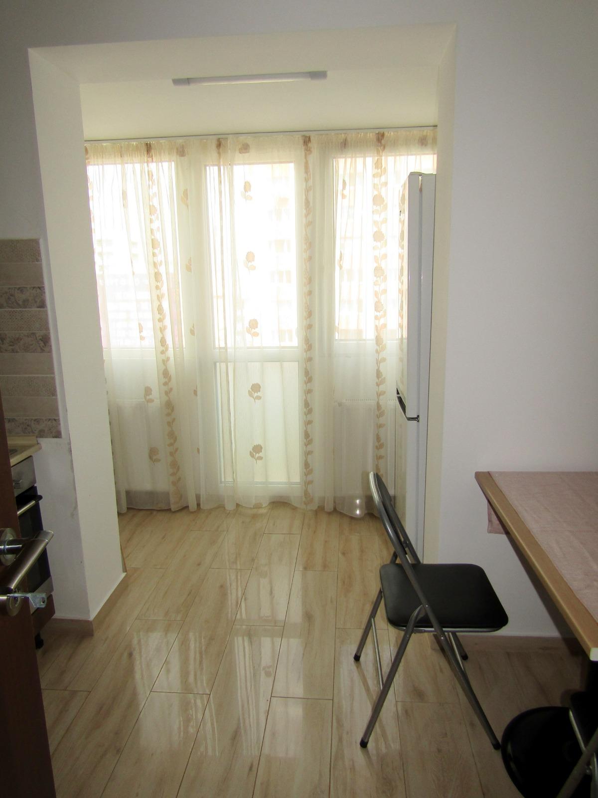 Apartament de vânzare 2 camere Central - 33603AV | BLITZ Cluj-Napoca | Poza5