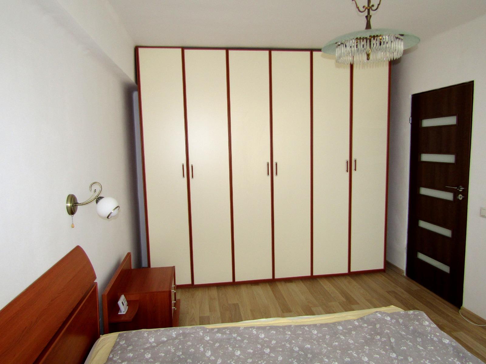 Apartament de vânzare 2 camere Central - 33603AV | BLITZ Cluj-Napoca | Poza4