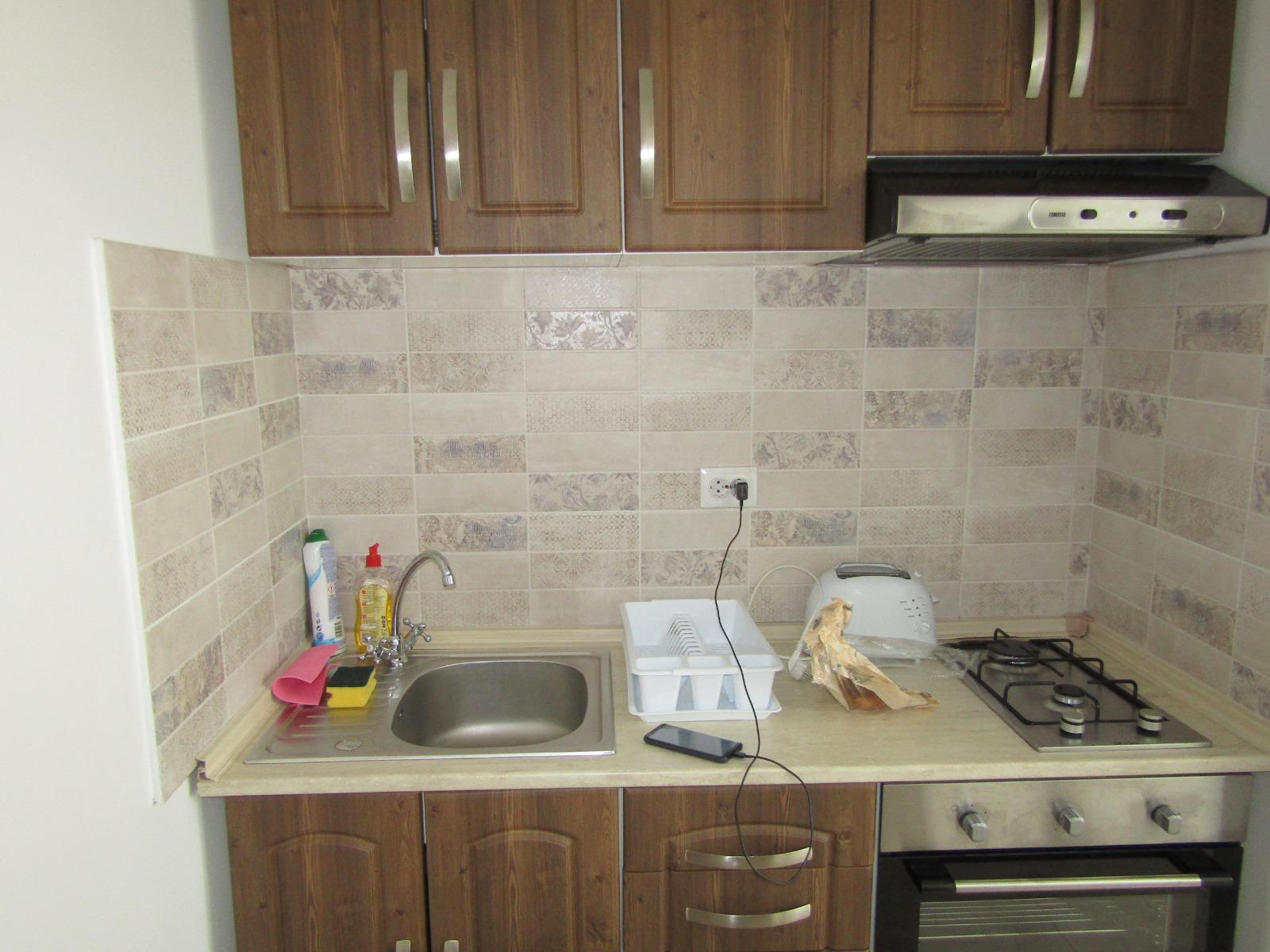 Apartament de vânzare 2 camere Central - 33603AV | BLITZ Cluj-Napoca | Poza6