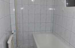 Apartament 1 camera, 44 mp, zona strazii Calea Manastur 