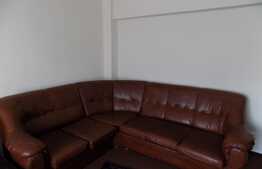 Apartament 1 camera, 44 mp, zona strazii Calea Manastur 