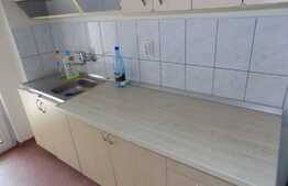 Apartament 1 camera, 44 mp, zona strazii Calea Manastur 