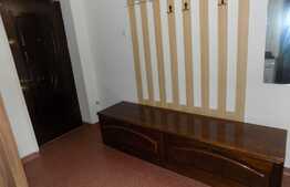 Apartament 1 camera, 44 mp, zona strazii Calea Manastur 