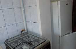 Apartament 1 camera, 44 mp, zona strazii Calea Manastur 