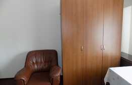 Apartament 1 camera, 44 mp, zona strazii Calea Manastur 