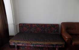 Apartament 1 camera, 44 mp, zona strazii Calea Manastur 