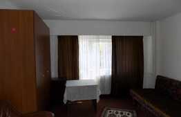 Apartament 1 camera, 44 mp, zona strazii Calea Manastur 