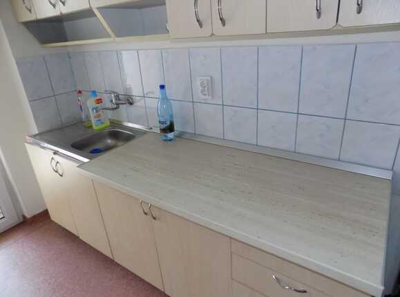 Garsonieră de închiriat Manastur - 33604AI | BLITZ Cluj-Napoca | Poza5