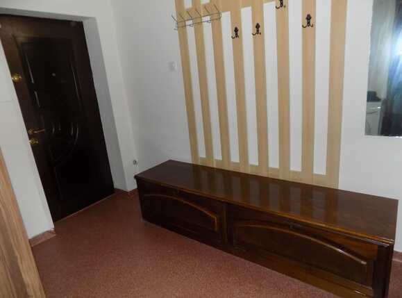 Garsonieră de închiriat Manastur - 33604AI | BLITZ Cluj-Napoca | Poza8