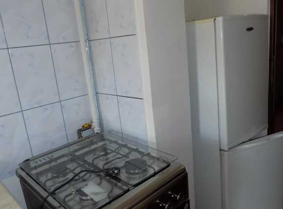 Garsonieră de închiriat Manastur - 33604AI | BLITZ Cluj-Napoca | Poza6