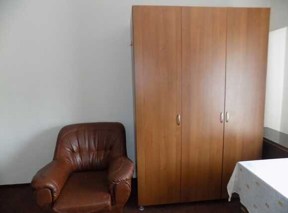 Garsonieră de închiriat Manastur - 33604AI | BLITZ Cluj-Napoca | Poza3