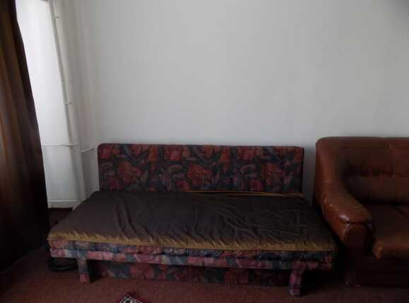 Garsonieră de închiriat Manastur - 33604AI | BLITZ Cluj-Napoca | Poza4