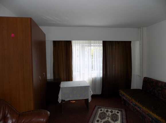 Garsonieră de închiriat Manastur - 33604AI | BLITZ Cluj-Napoca | Poza1