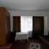Garsonieră de închiriat Manastur - 33604AI - Poza 1 din 10 | BLITZ Cluj-Napoca | Poza1