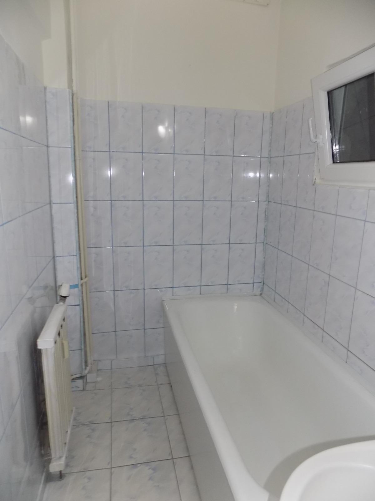 Garsonieră de închiriat Manastur - 33604AI | BLITZ Cluj-Napoca | Poza10