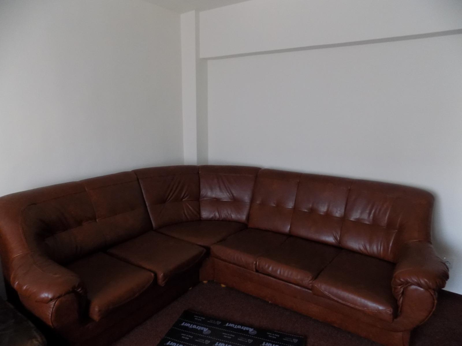 Garsonieră de închiriat Manastur - 33604AI | BLITZ Cluj-Napoca | Poza2