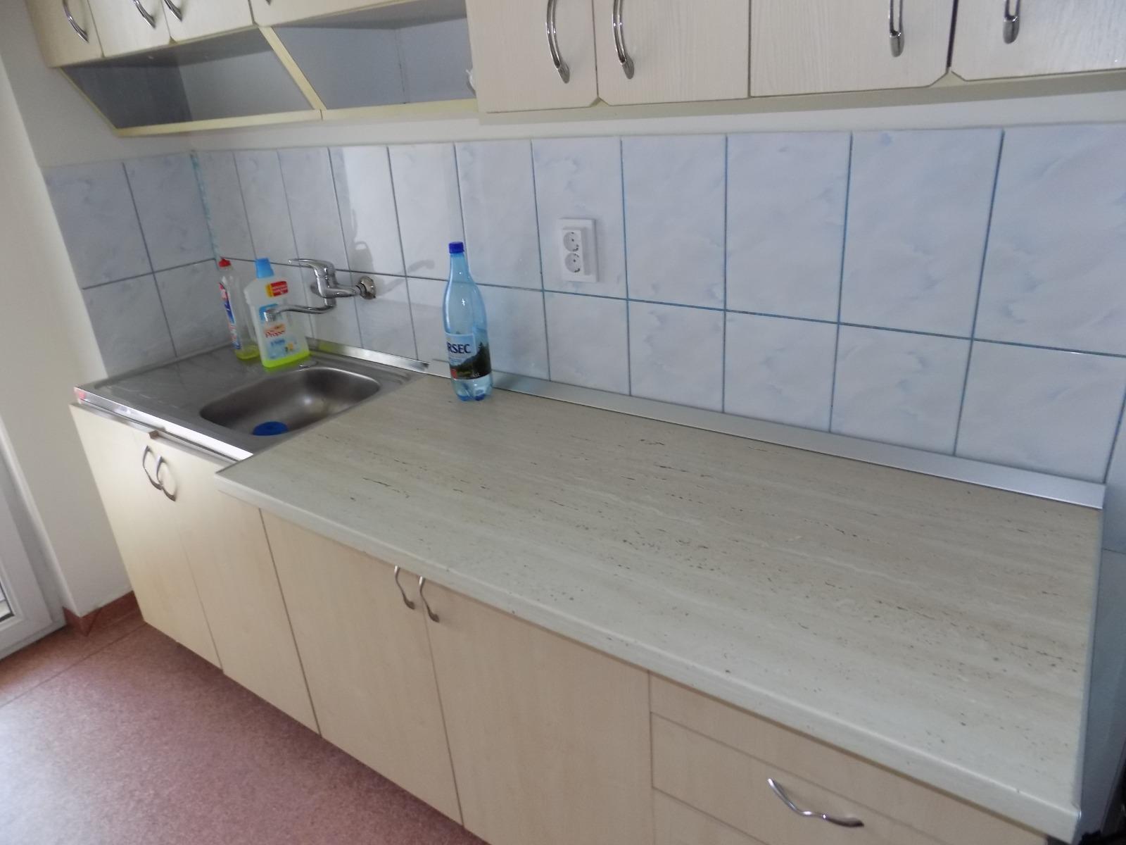 Garsonieră de închiriat Manastur - 33604AI | BLITZ Cluj-Napoca | Poza5