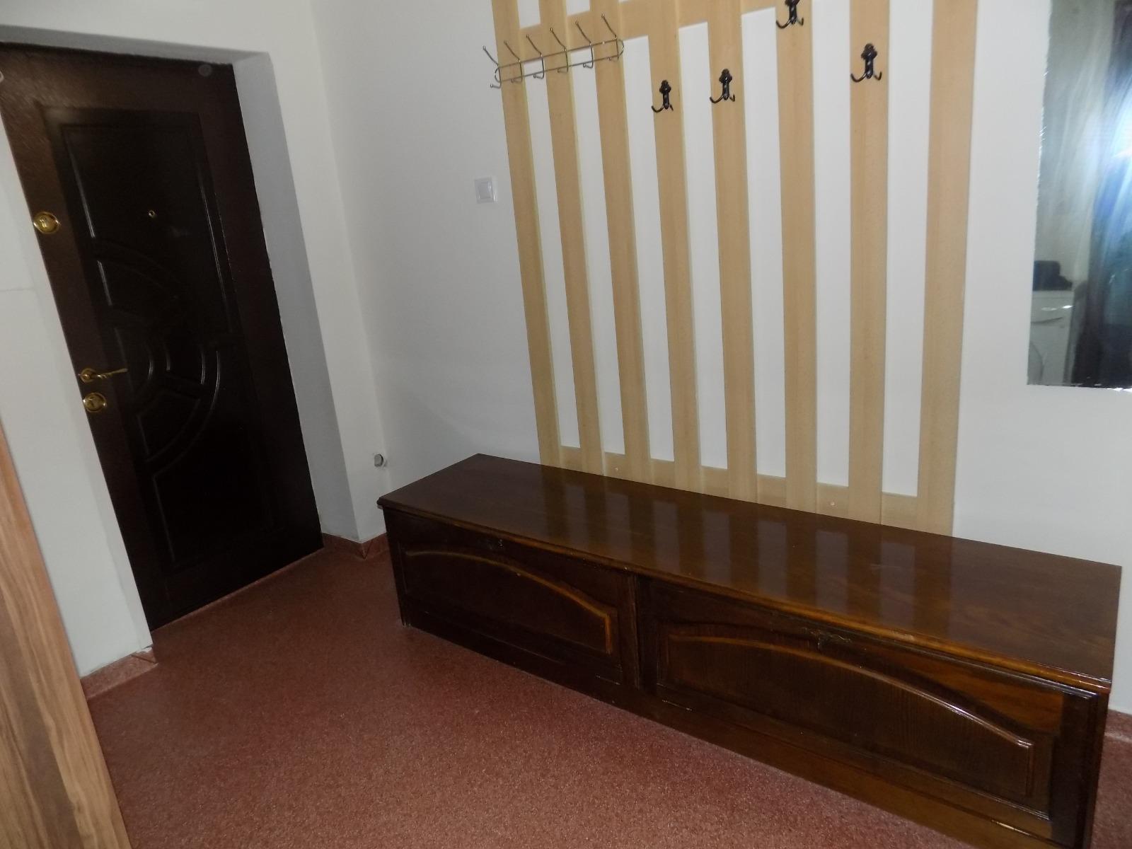 Garsonieră de închiriat Manastur - 33604AI | BLITZ Cluj-Napoca | Poza8