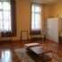 Garsonieră de închiriat Central - 33605AI - Poza 1 din 4 | BLITZ Cluj-Napoca | Poza2