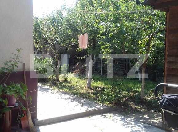 Casa de vânzare 2 camere Bulgaria - 33606CV | BLITZ Cluj-Napoca | Poza2