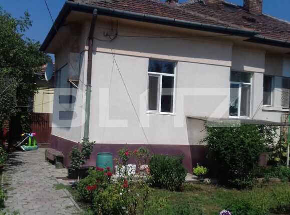 Casa de vânzare 2 camere Bulgaria - 33606CV | BLITZ Cluj-Napoca | Poza4