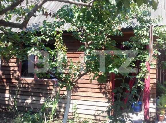 Casa de vânzare 2 camere Bulgaria - 33606CV | BLITZ Cluj-Napoca | Poza1