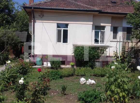 Casa de vânzare 2 camere Bulgaria - 33606CV | BLITZ Cluj-Napoca | Poza3