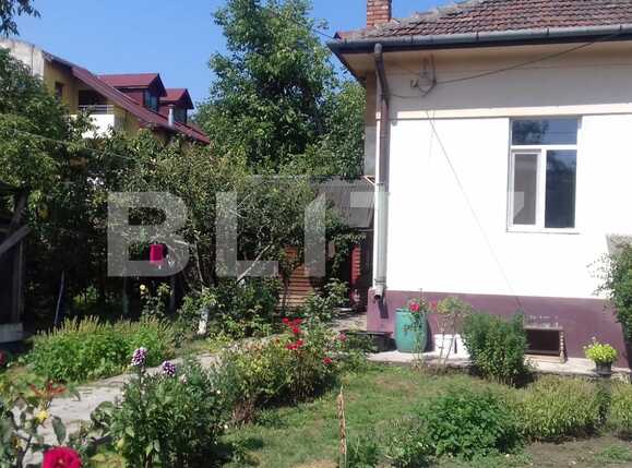 Casa de vânzare 2 camere Bulgaria - 33606CV | BLITZ Cluj-Napoca | Poza5