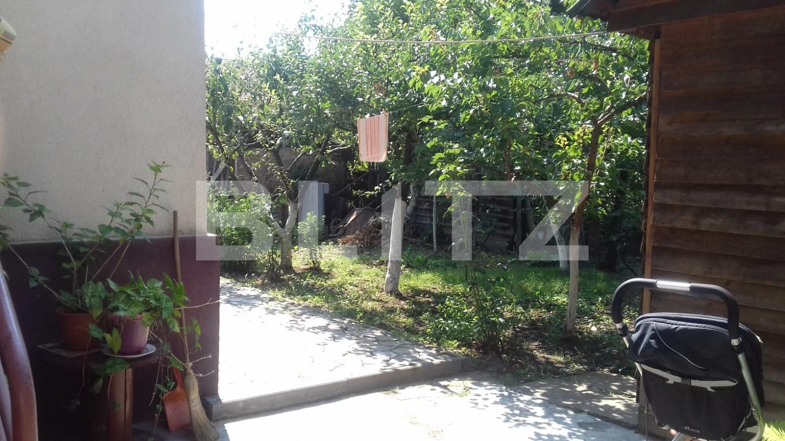 Casa de vânzare 2 camere Bulgaria - 33606CV | BLITZ Cluj-Napoca | Poza2