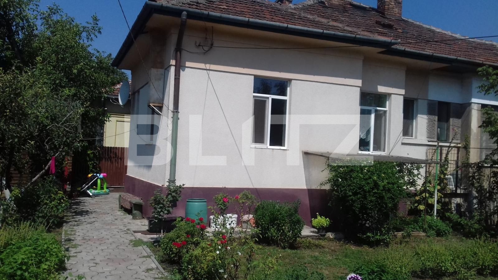 Casa de vânzare 2 camere Bulgaria - 33606CV | BLITZ Cluj-Napoca | Poza4