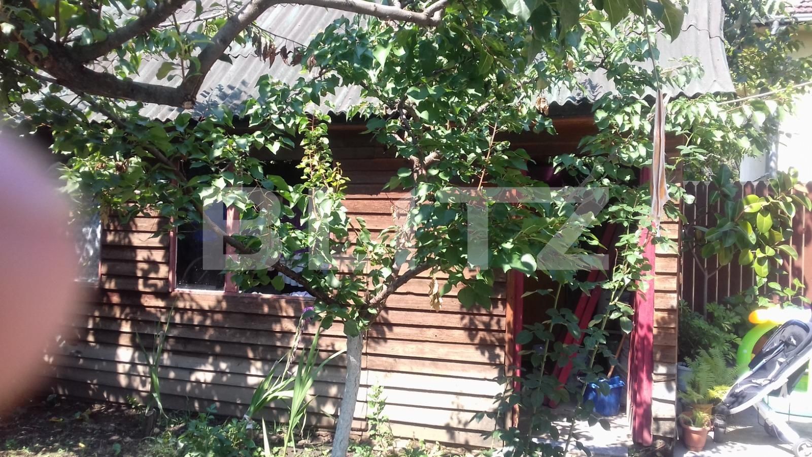 Casa de vânzare 2 camere Bulgaria - 33606CV | BLITZ Cluj-Napoca | Poza1