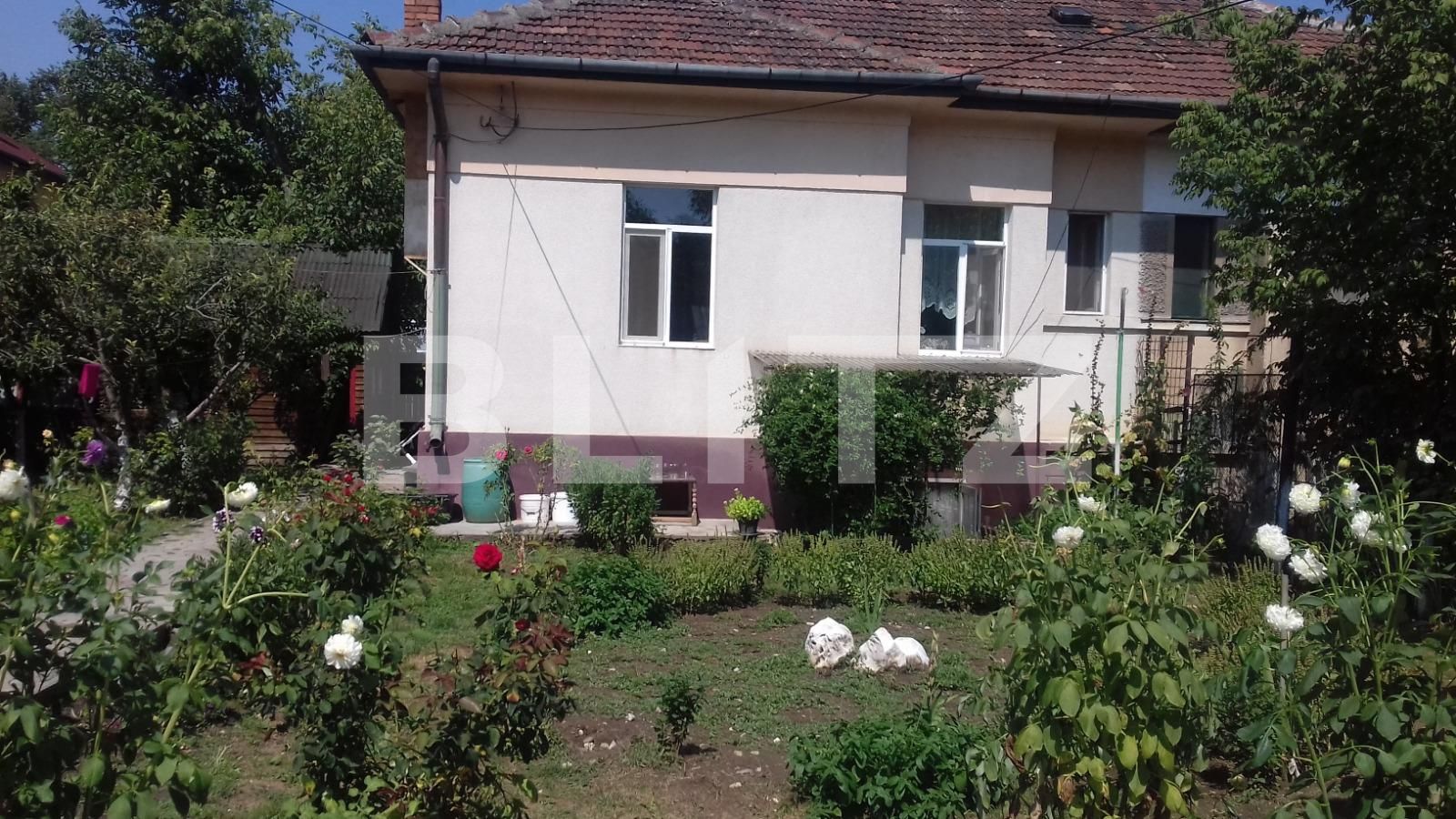 Casa de vânzare 2 camere Bulgaria - 33606CV | BLITZ Cluj-Napoca | Poza3