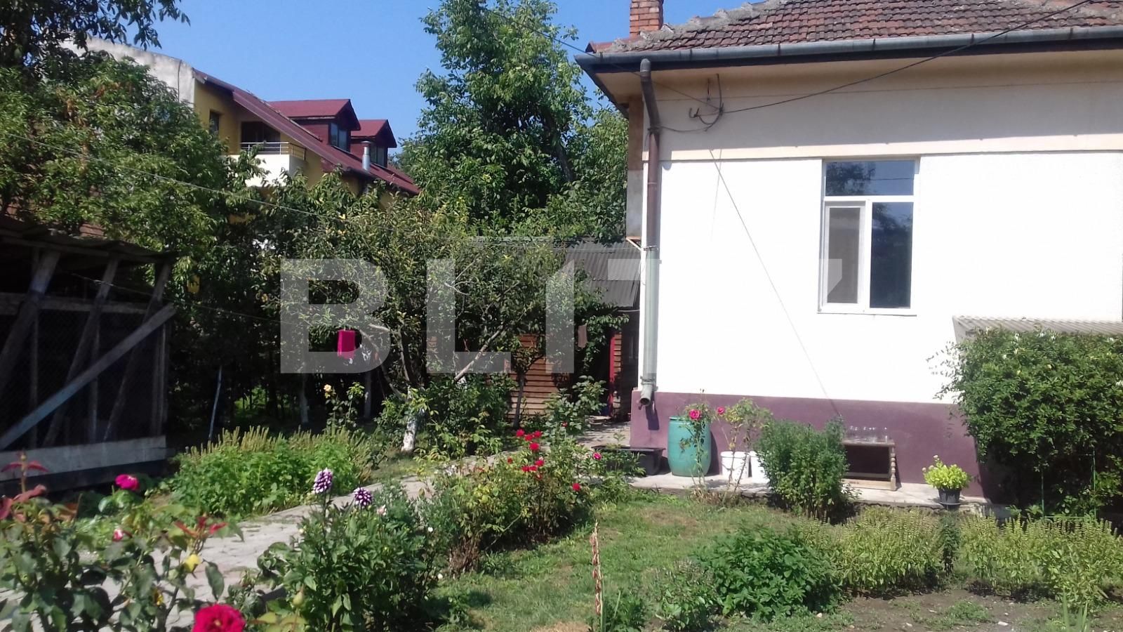 Casa de vânzare 2 camere Bulgaria - 33606CV | BLITZ Cluj-Napoca | Poza5