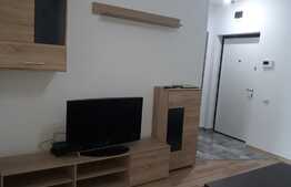 Apartament 2 camere, 42 mp, prima inchiriere, parcare, zona Iulius Mall