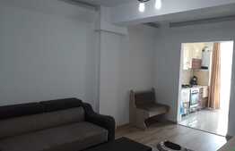 Apartament 2 camere, 42 mp, prima inchiriere, parcare, zona Iulius Mall
