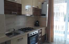 Apartament 2 camere, 42 mp, prima inchiriere, parcare, zona Iulius Mall