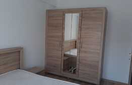 Apartament 2 camere, 42 mp, prima inchiriere, parcare, zona Iulius Mall