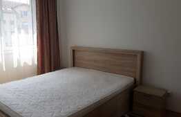 Apartament 2 camere, 42 mp, prima inchiriere, parcare, zona Iulius Mall