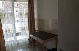 Apartament 2 camere, 42 mp, prima inchiriere, parcare, zona Iulius Mall