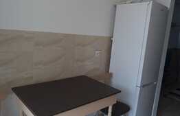 Apartament 2 camere, 42 mp, prima inchiriere, parcare, zona Iulius Mall