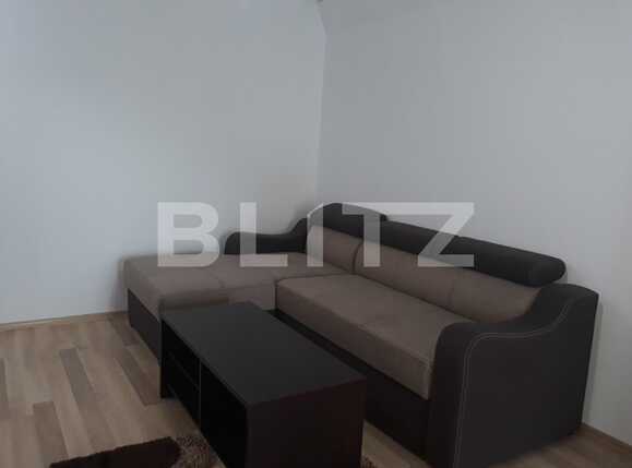 Apartament de închiriat 2 camere Intre Lacuri - 33607AI | BLITZ Cluj-Napoca | Poza3