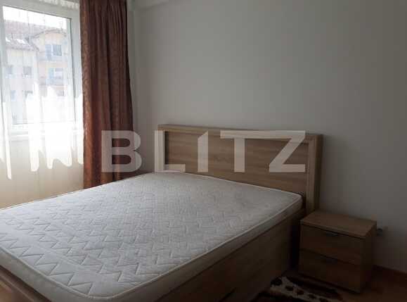 Apartament de închiriat 2 camere Intre Lacuri - 33607AI | BLITZ Cluj-Napoca | Poza4