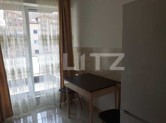 Apartament de închiriat 2 camere Intre Lacuri - 33607AI | BLITZ Cluj-Napoca | Poza8